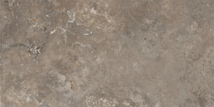 Керамогранит NT Ceramic Moonstone Pietra Brown Struttura арт. NTT9450S (60x120) Структурная